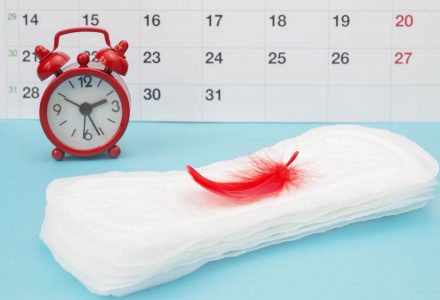 Is My Period Normal? | ObGyn Clinic in Singapore | SMG Women's Health