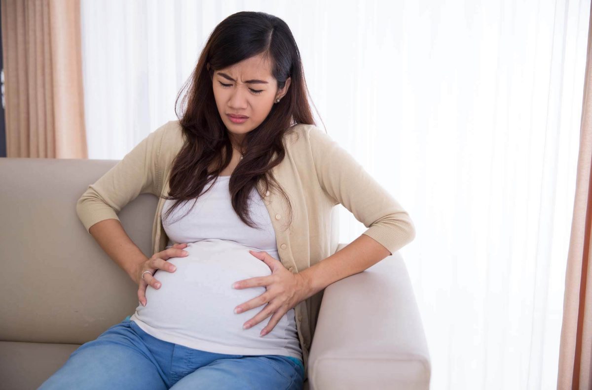 Abdominal Pain In Women In Pregnancy   Pains During Pregnancy When Should You Be Worried@2x 