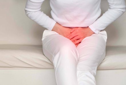 Pelvic Floor Dysfunction & What You Need to Know | ObGyn Clinic in Singapore | SMG Women's Health
