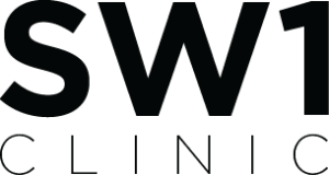SW1 Clinic in Singapore