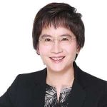 Dr Watt Wing Fong | SMG Women's Health