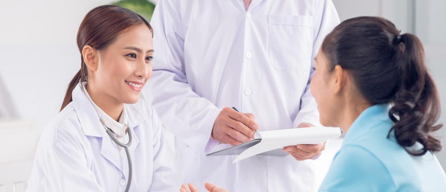 Services Wellness | SMG Women's Health Services | ObGyn Clinic in Singapore