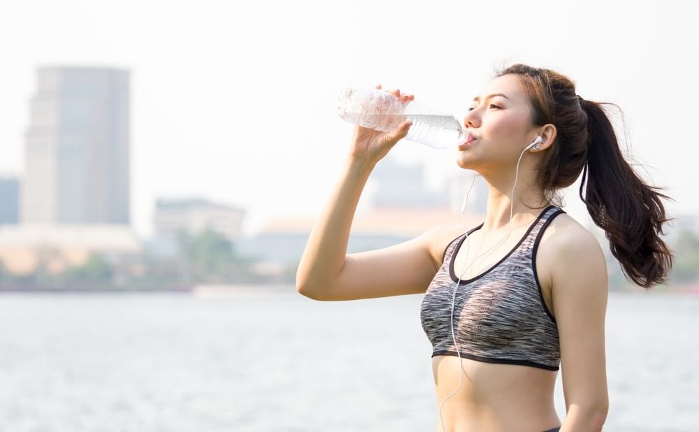 Functional Medicine | Women Wellness Clinic in Singapore | SMG Women's Health