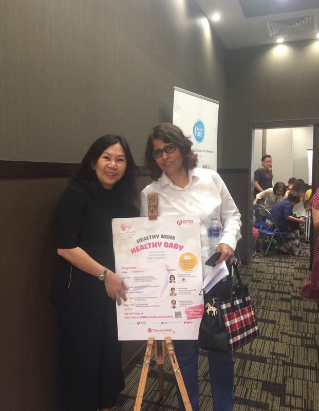 Events Archives SMG Women's Health