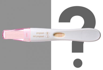 Medical Termination of Pregnancy