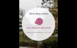 Our-Neighbourhood-Gynae-Clinics-Punggol