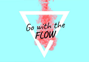 Go with the Flow