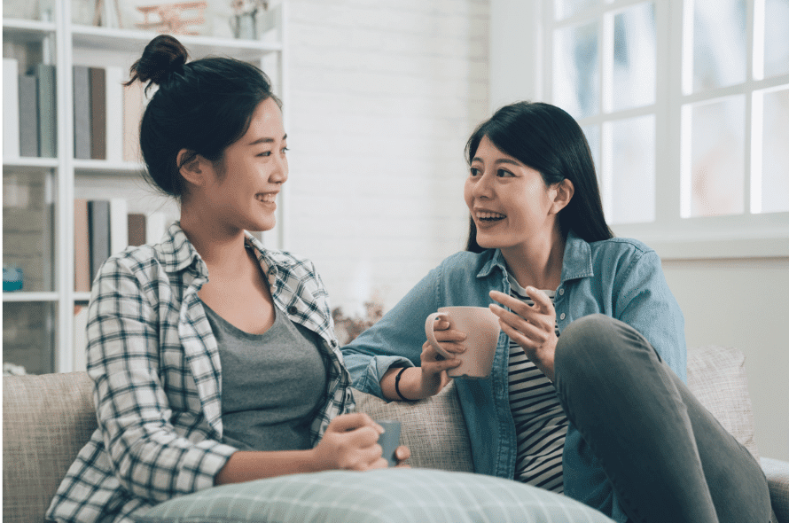 hpv vaccine singapore