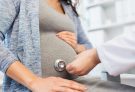8 TIPS WHEN CHOOSING AN OBGYN