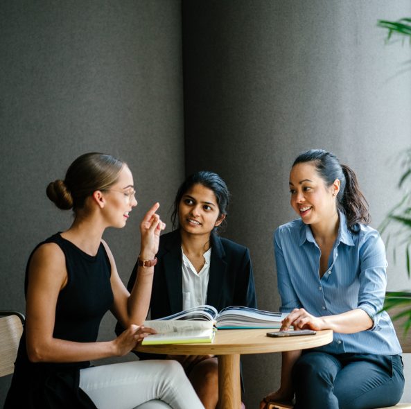 HighRisk Pregnancy Care with Dr Kanika SMG Women's Health