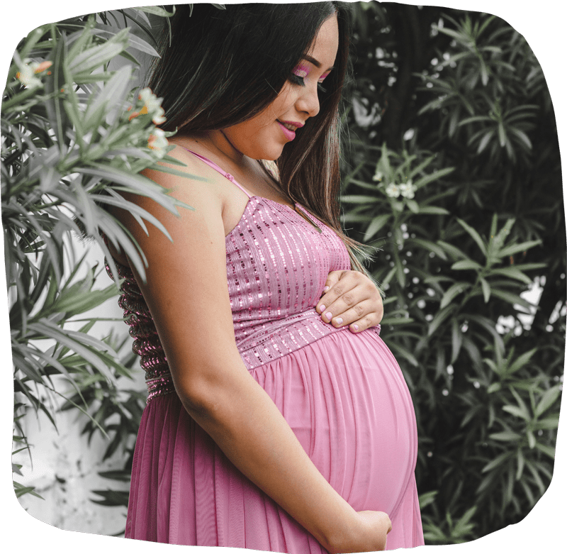 smg-women-s-health-high-risk-pregnancy-care-with-dr-kanika