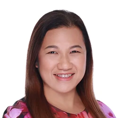 Colposcopy SMG Women's Health